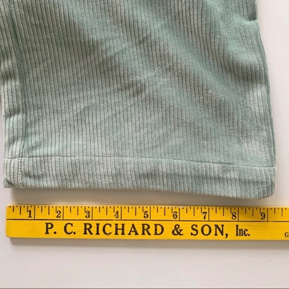 Zara pants L new - Picture 9 of 9